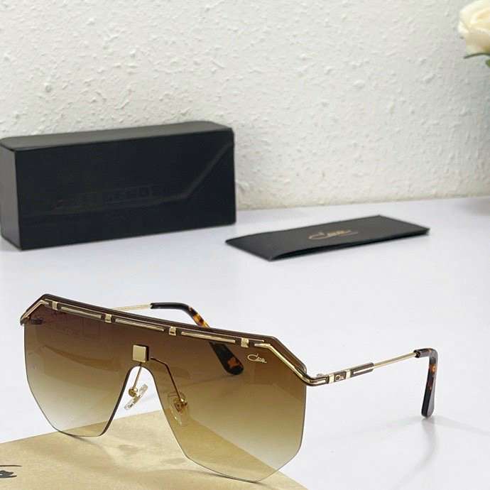 Picture of Cazal Sunglasses _SKUfw38972444fw